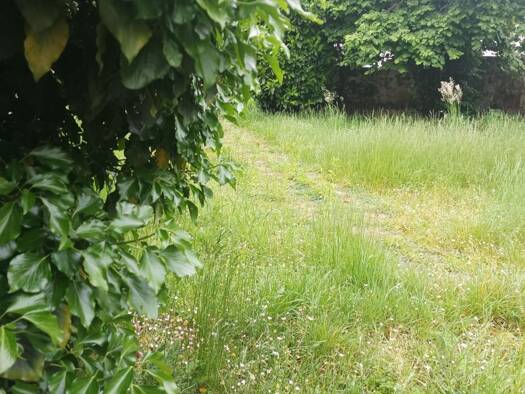 Terrain constructible à vendre 140 000 € 327 m² de terrain Hœrdt 67720