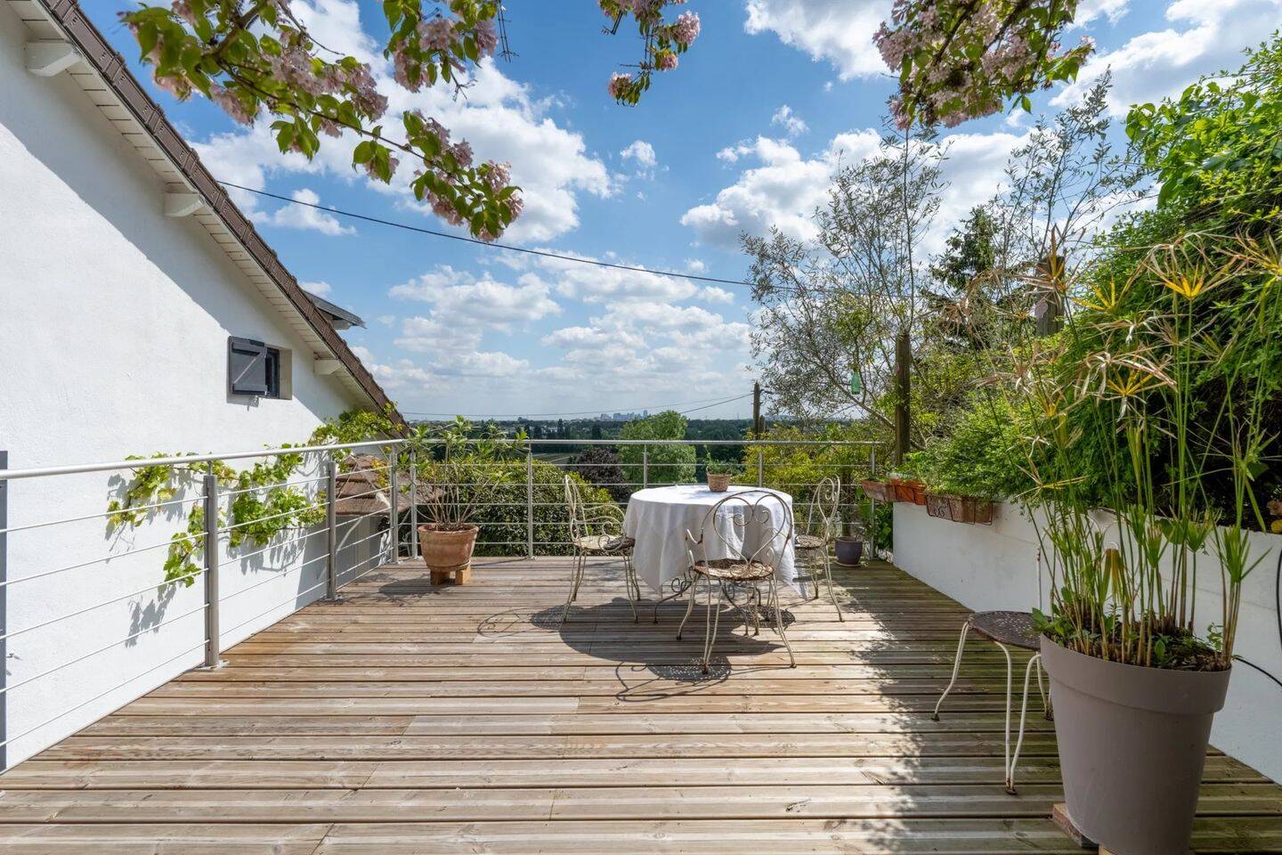 Maison 5 pièces 115 m² · à Le Pecq · 115 m² · 759 000 €
