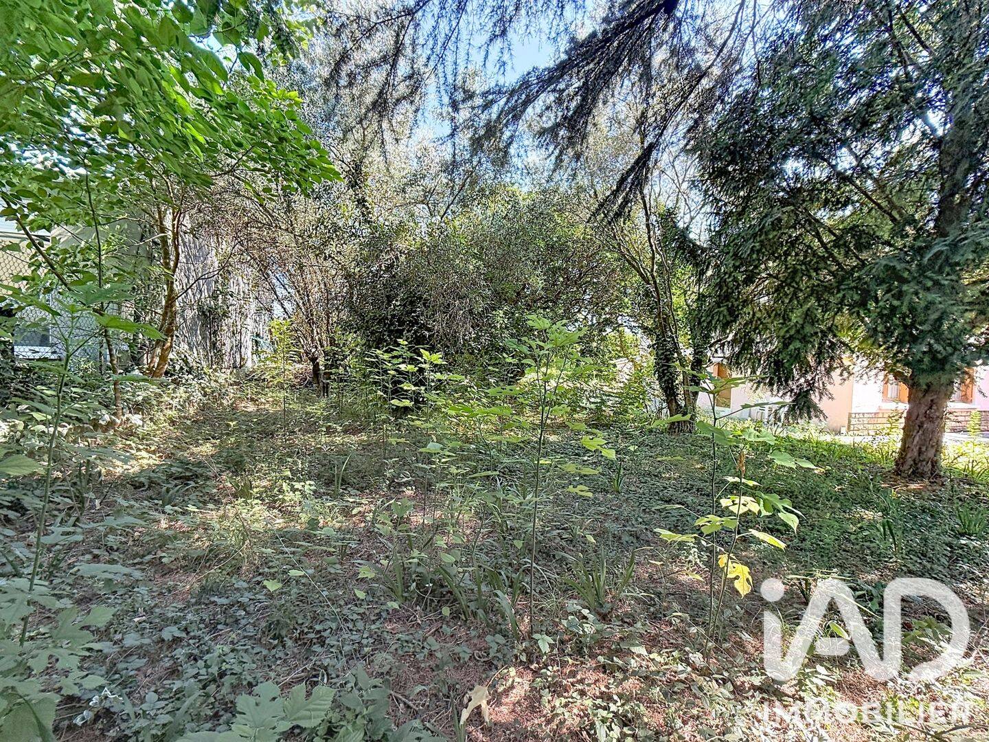 Terrain de 450 m² à Pont-Saint-Esprit - photo 2