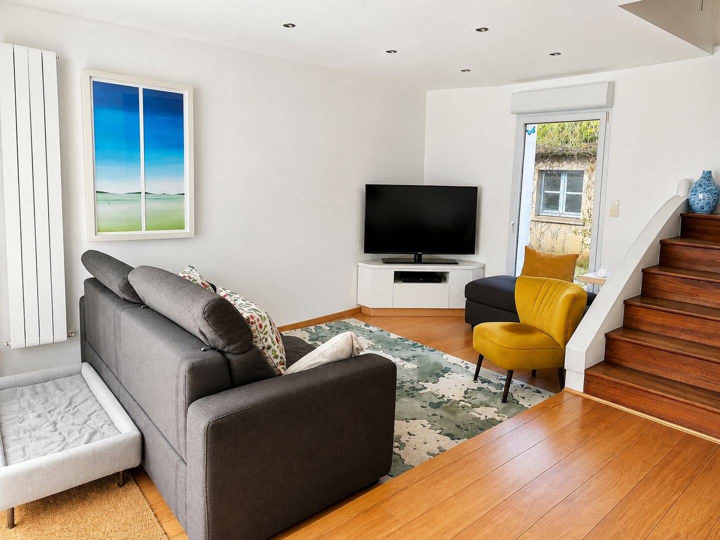 Maison 7 pièces 110 m² · à Trignac · 110 m² · 254 000 €