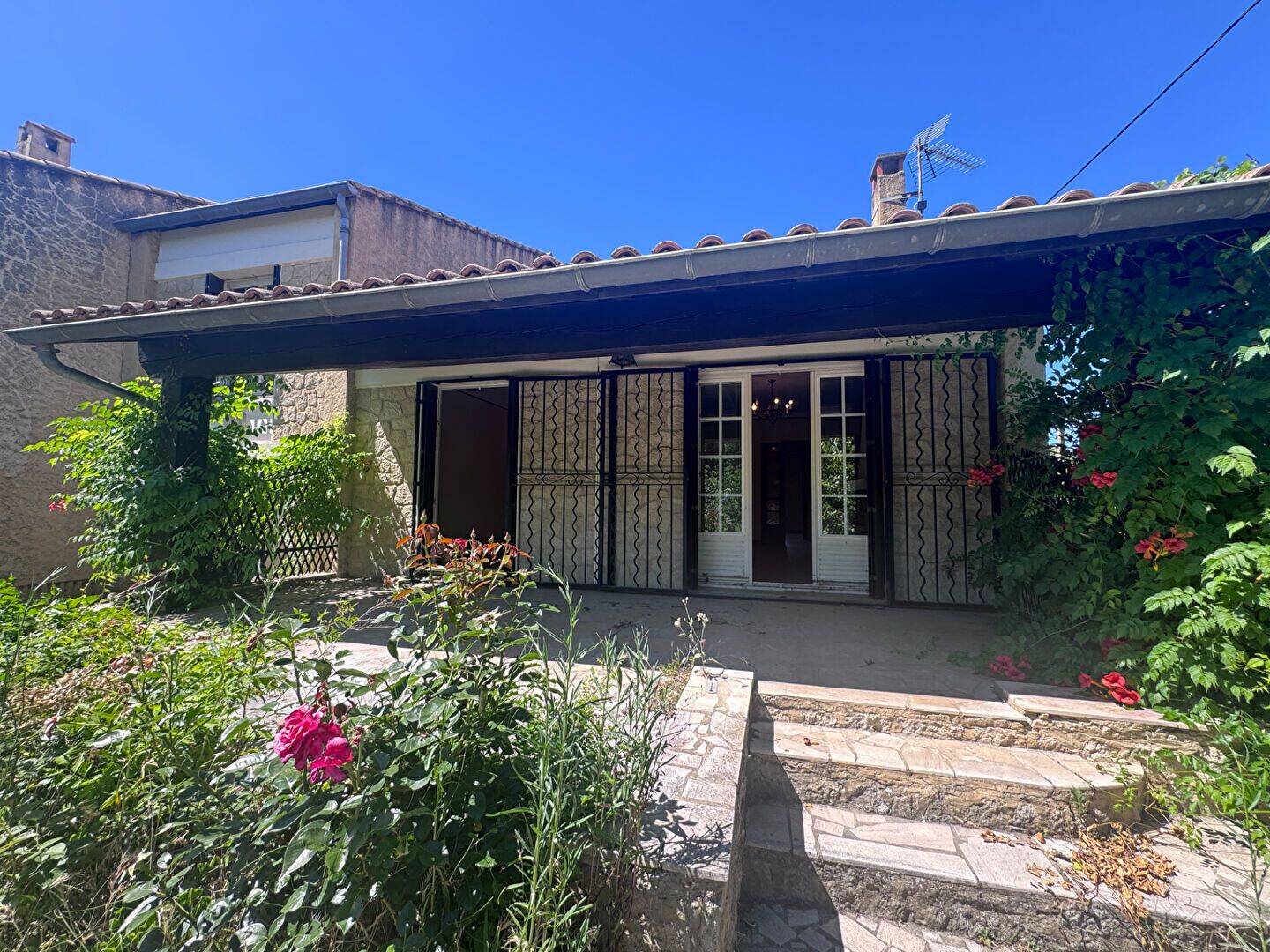 Maison 4 pièces 93 m² · à Avignon · 93 m² · 239 000 €