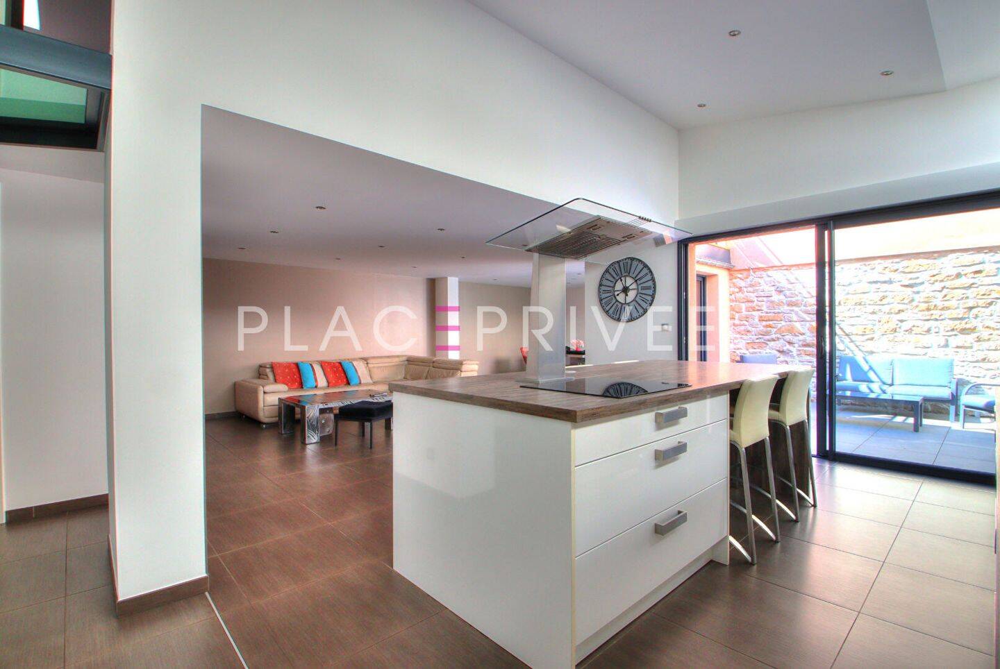 Appartement 5 pièces 112 m² · à Nancy · 111,7 m² · 1 500 €
