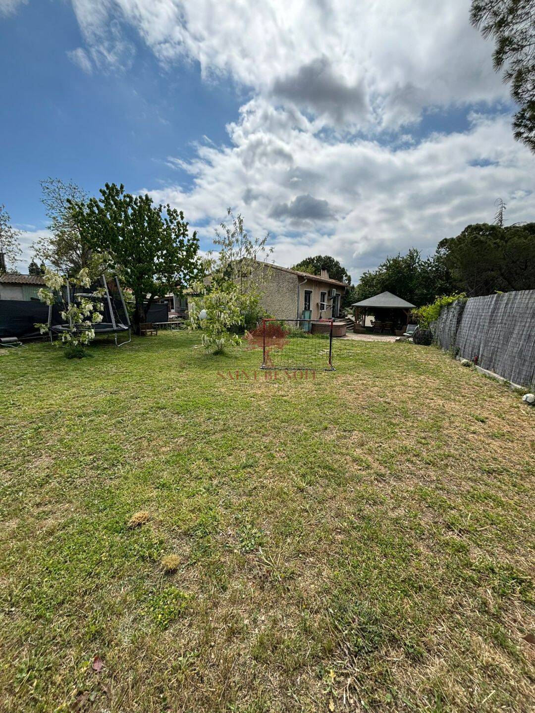 Maison 4 pièces 81 m² · à Vendémian · 81 m² · 245 000 €