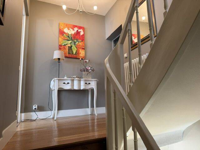 Maison 9 pièces 177 m² · à Orléans · 177 m² · 645 000 €