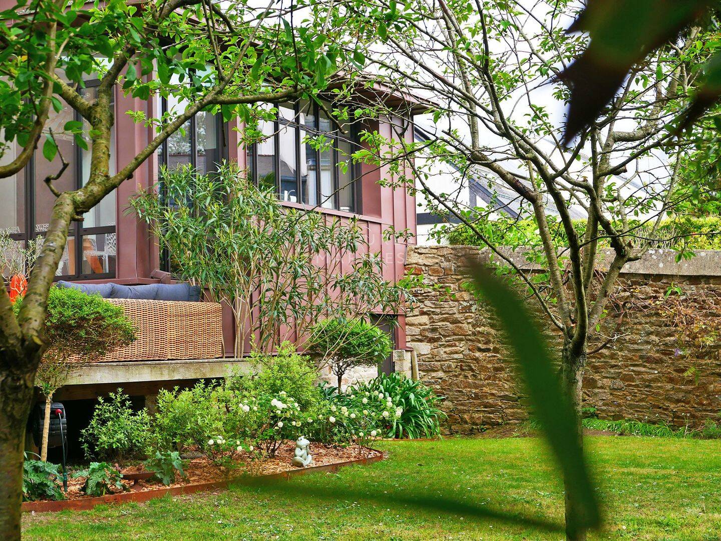 Maison 12 pièces 263 m² · à Vannes · 263 m² · 1 872 000 €
