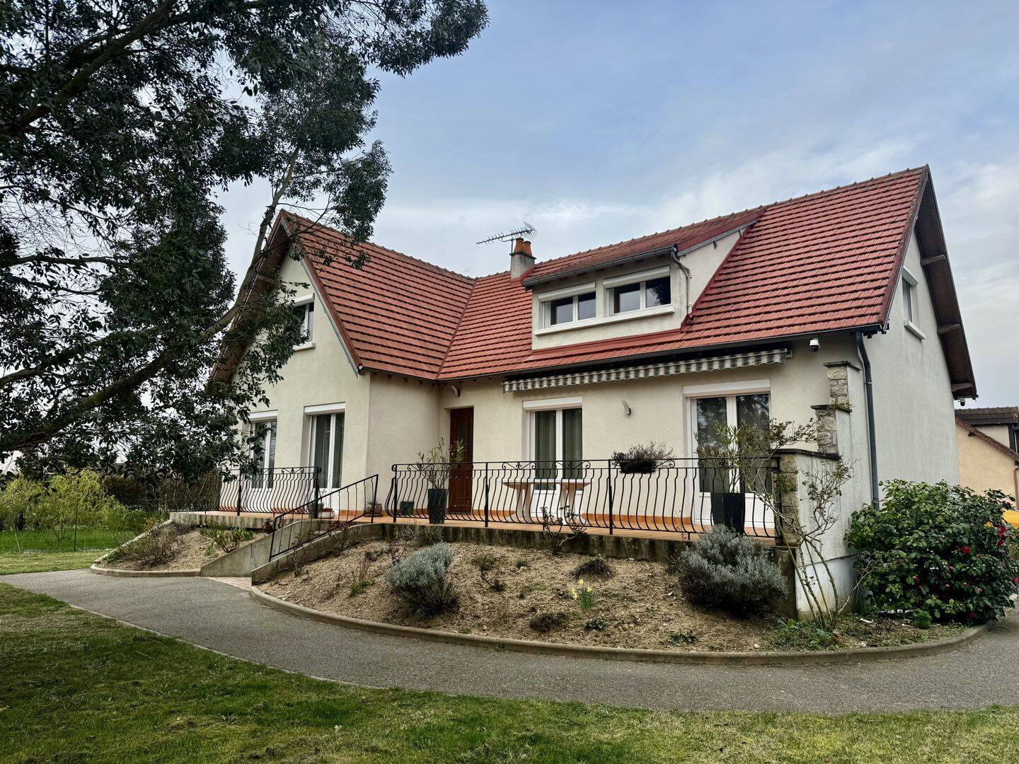 Maison 7 pièces 178 m² · à Briare · 178 m² · 309 000 €
