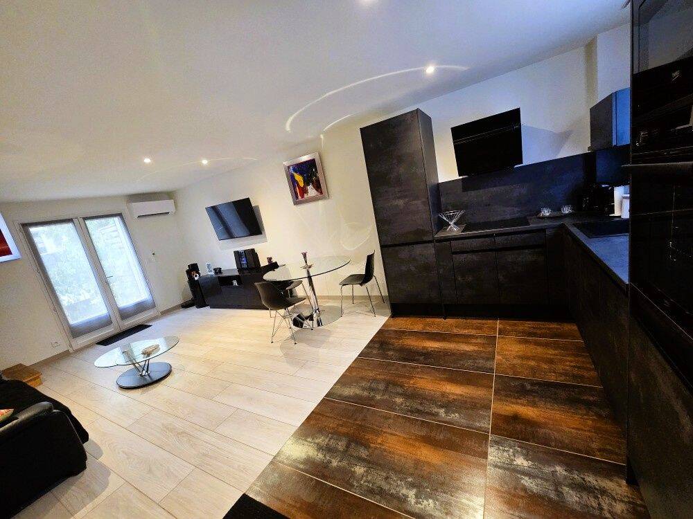 Maison 3 pièces 56 m² · à Nîmes · 56 m² · 179 000 €