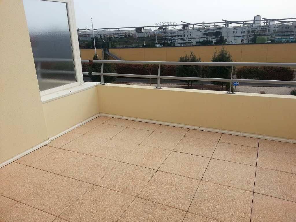 Appartement 3 pièces 55 m² · à Agde · 55 m² · 720 €/mois