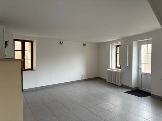 Maison à vendre 80 000 € 4 pièces 3 chambres 90 m² Auzances 23700