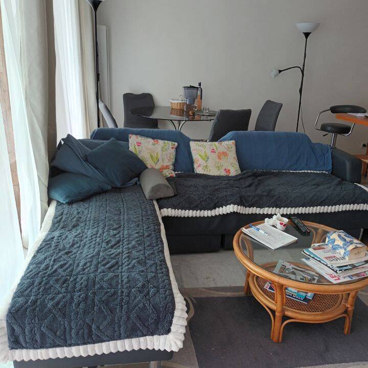 Appartement 3 pièces 68 m² · à Rennes · 68 m² · 970 €/mois