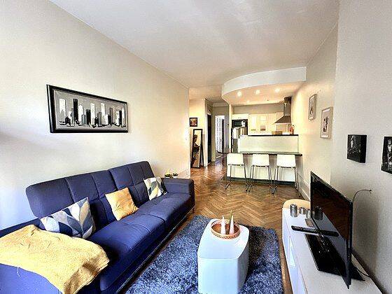 Appartement 2 pièces 50 m² · à Lyon 6ème Arrondissement · 50 m² · 1 300 €/mois