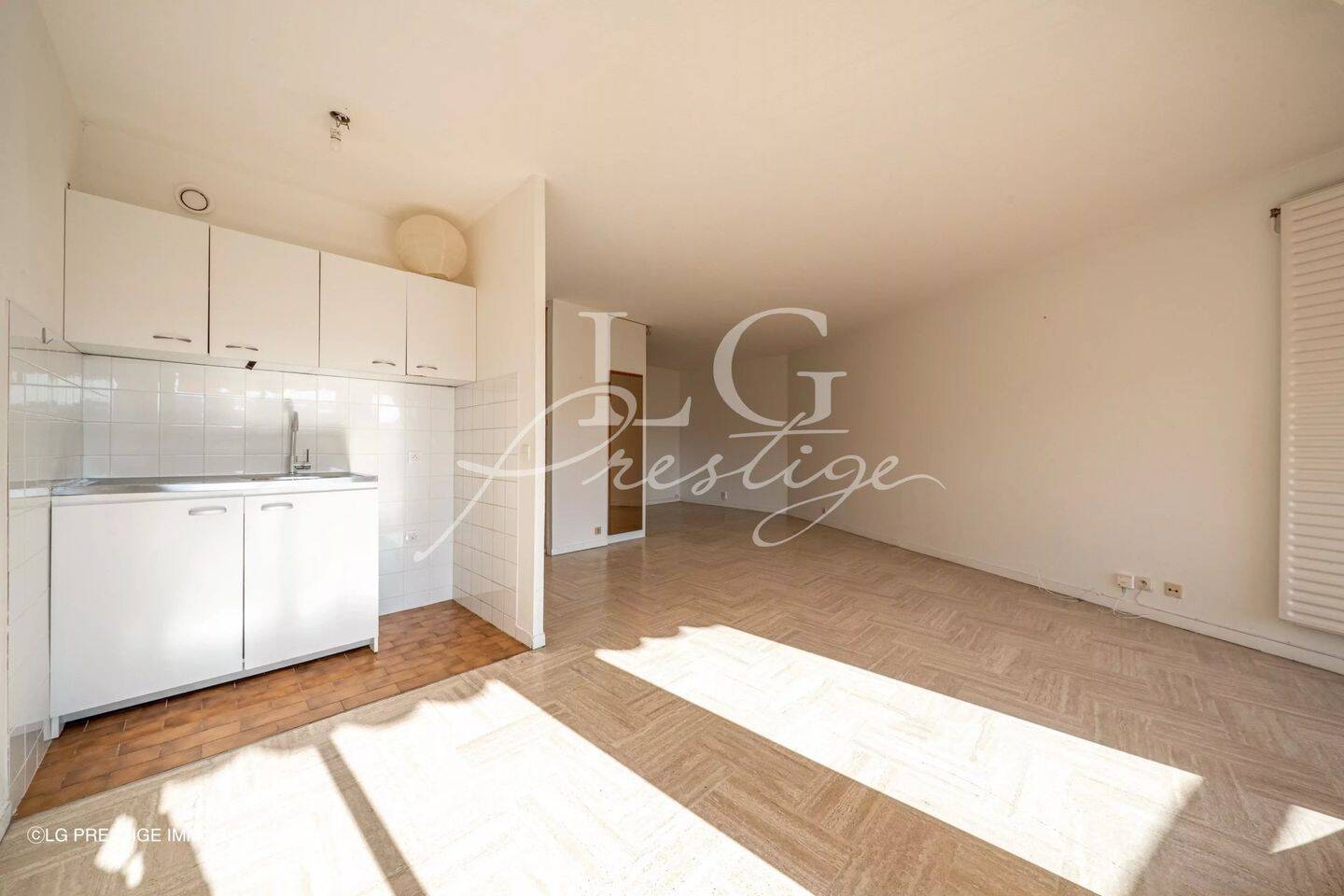 Appartement 1 pièce 40 m² · à Mandelieu-la-Napoule · 40 m² · 199 000 €