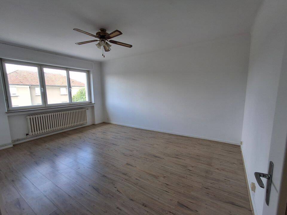 Appartement 3 pièces 77 m² · à Hettange-Grande · 77 m² · 1 030 €/mois