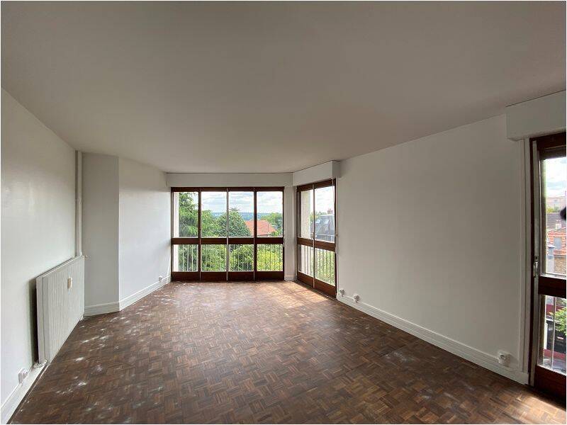 Appartement 1 pièce 40 m² · à Montgeron · 40,2 m² · 737 €