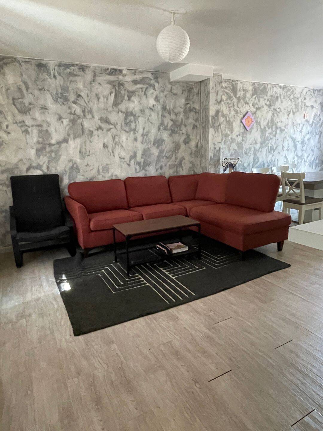 Maison 4 pièces 92 m² · à Vernon · 92 m² · 1 350 €/mois