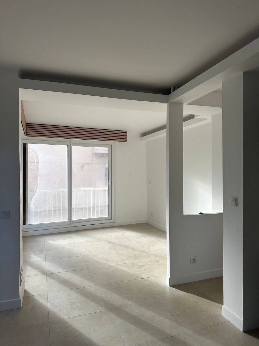 Appartement 4 pièces 70 m² · à Marseille 7ème Arrondissement · 70 m² · 1 473 €/mois