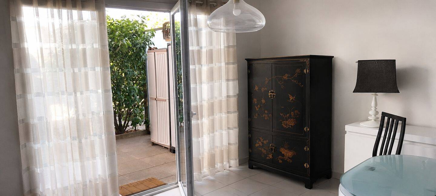 Appartement 2 pièces 41 m² · à Thonon-les-Bains · 41,2 m² · 169 565 €