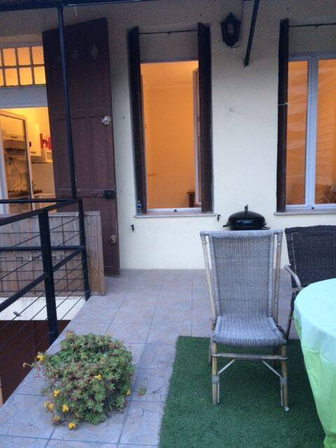 Appartement 2 pièces 37 m² · à Marseille 6ème Arrondissement · 37 m² · 750 €
