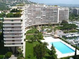 Appartement 1 pièce 28 m² · à Mandelieu-la-Napoule · 28 m² · 185 000 €