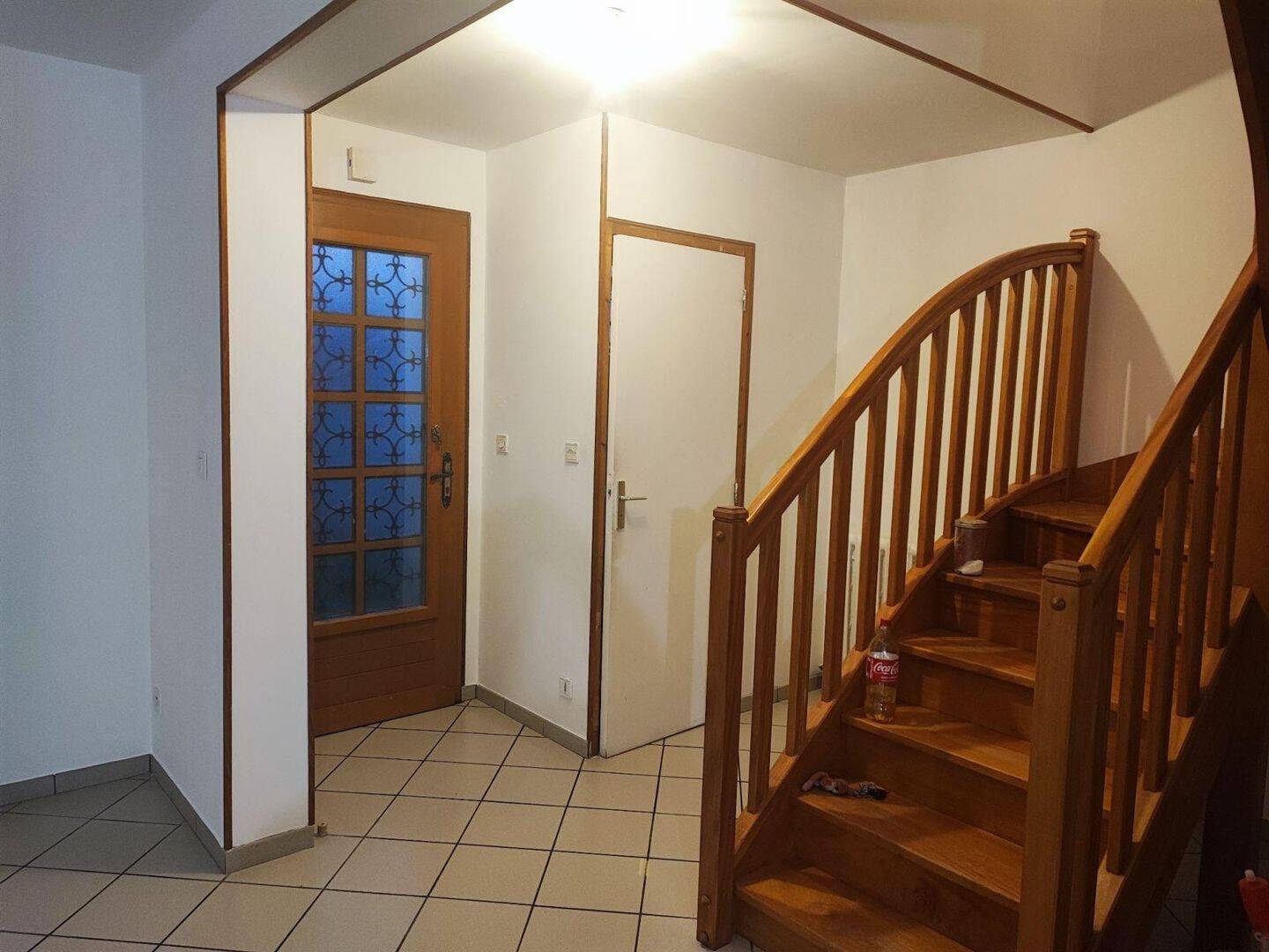Maison 3 pièces 70 m² · à Ferrières-en-Bray · 70 m² · 670 €