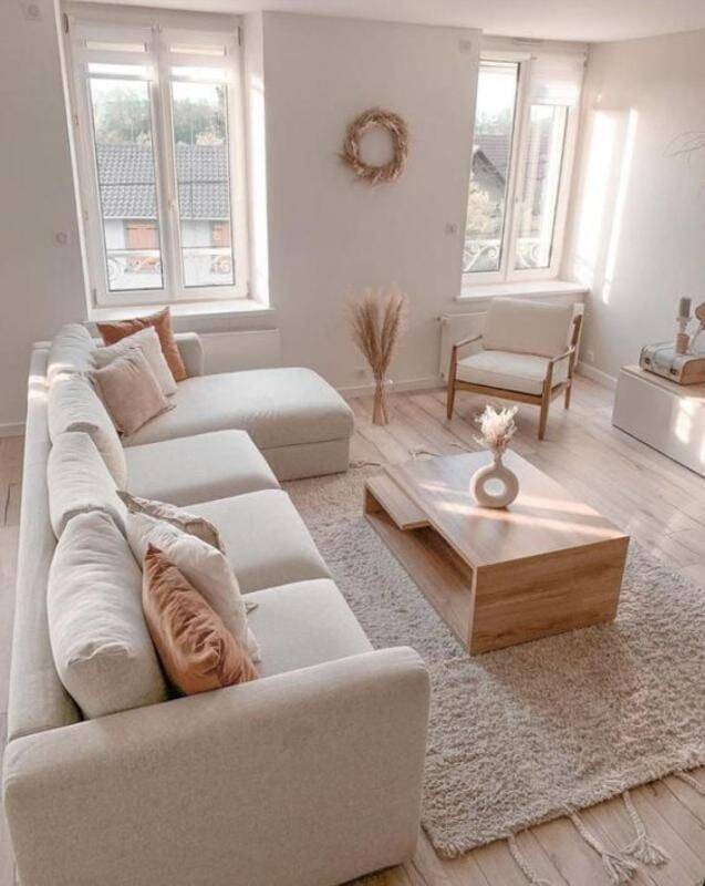 Appartement 2 pièces 42 m² · à Avignon · 42 m² · 179 500 €
