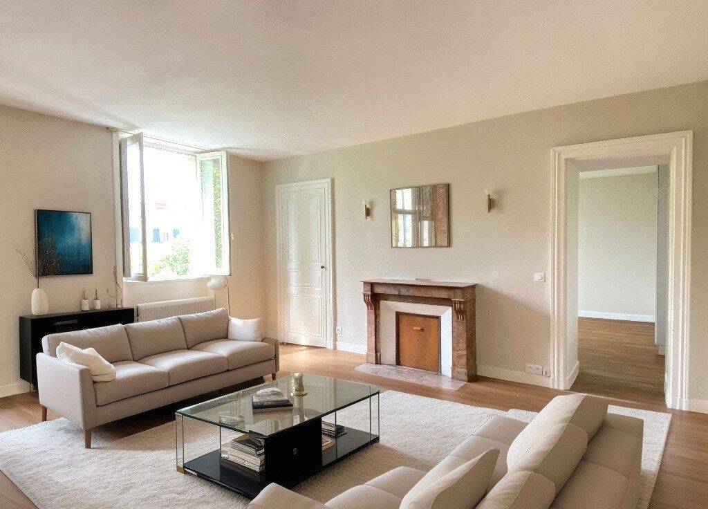 Appartement 2 pièces 67 m² · à Nantes · 67 m² · 249 000 €