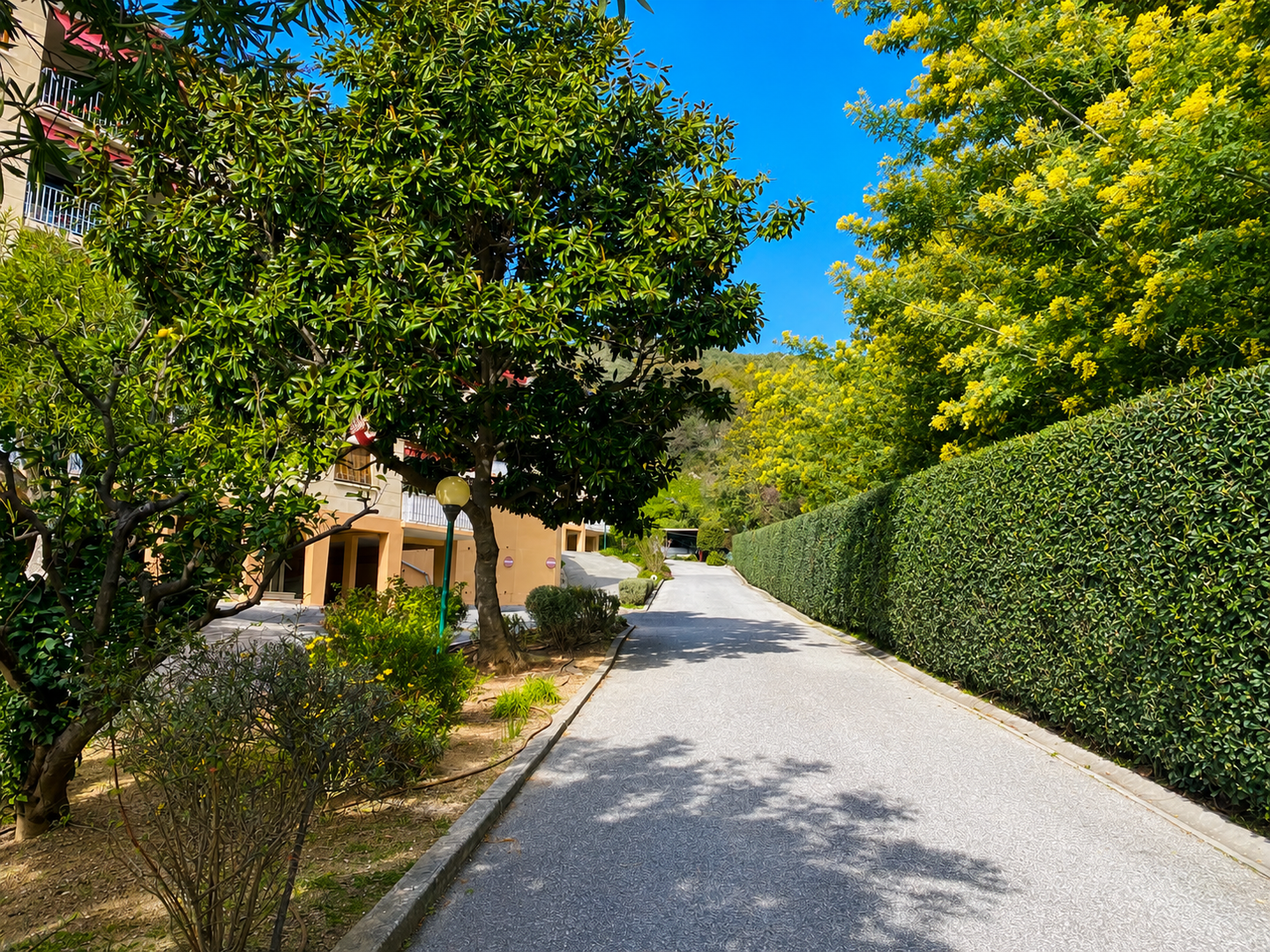 Appartement 5 pièces 82 m² · à Cannes · 82 m² · 550 000 €