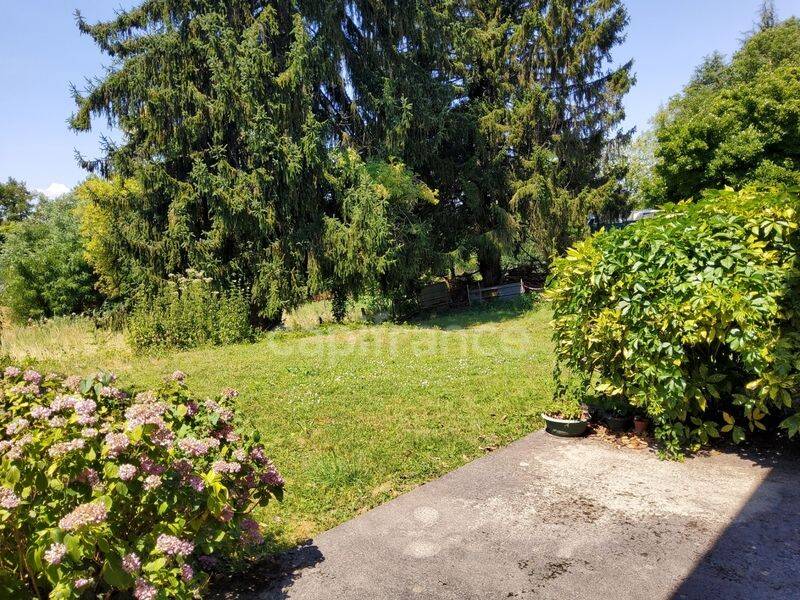 Maison 6 pièces 125 m² · à Saint-Félix · 125 m² · 319 000 €