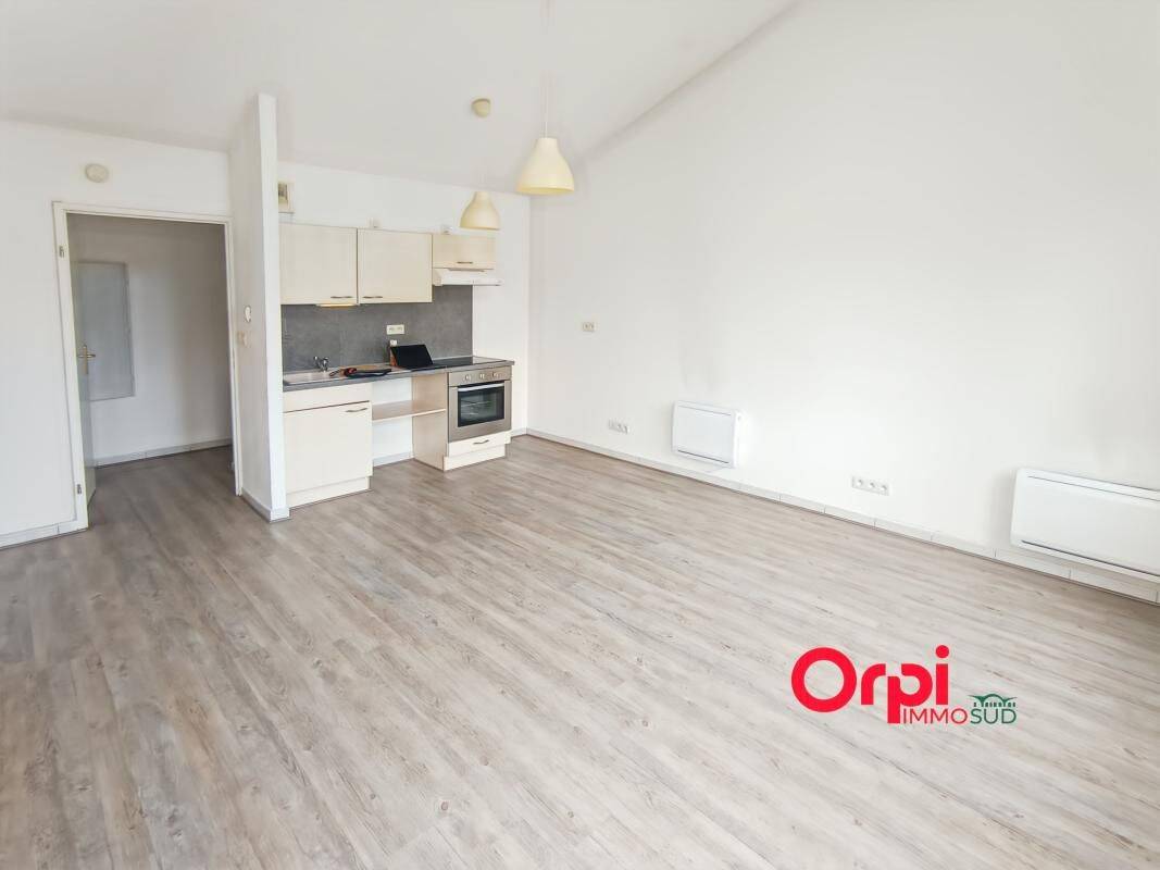 Appartement 2 pièces 41 m² · à Salouël · 41 m² · 120 000 €