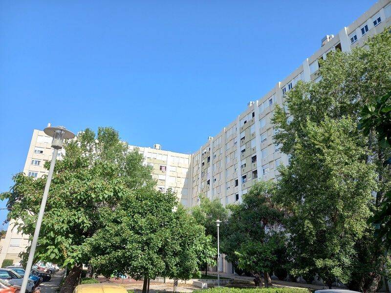 Appartement 1 pièce 41 m² · à Avignon · 41 m² · 413 €/mois