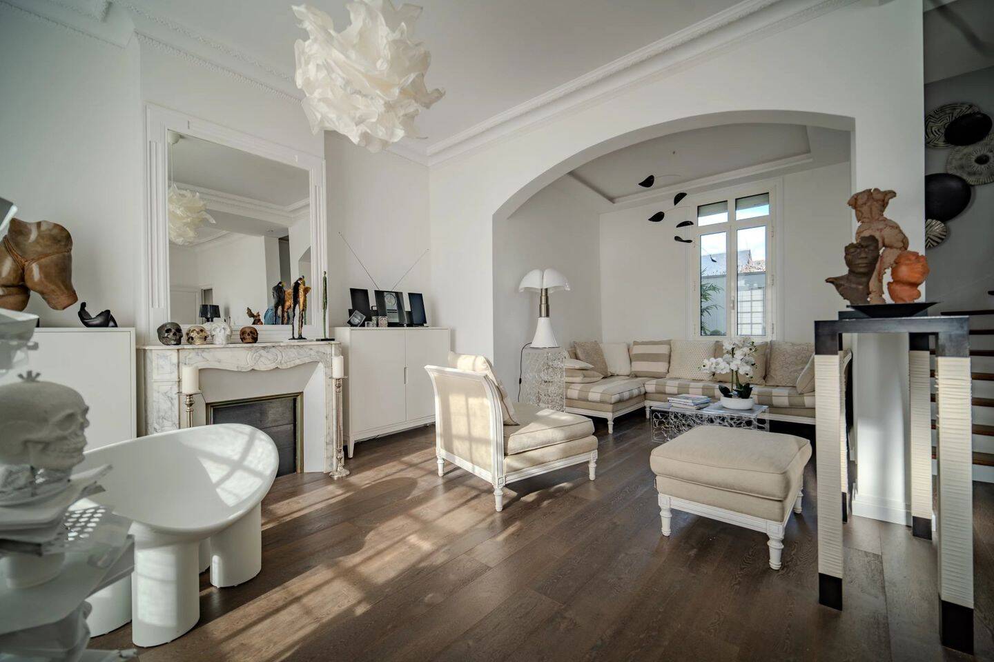 Maison 6 pièces 172 m² · à Saumur · 172 m² · 379 000 €