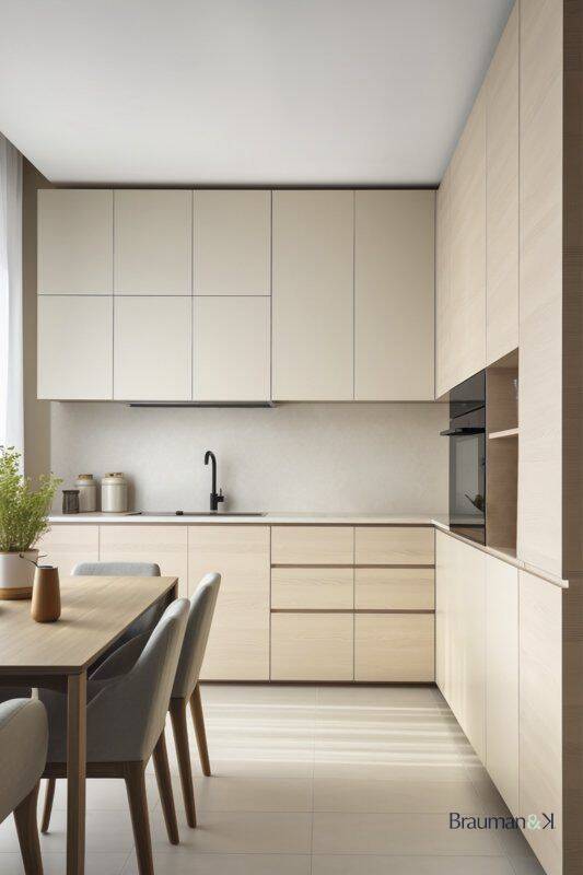 Maison 5 pièces 100 m² · à Villejuif · 100 m² · 649 000 €