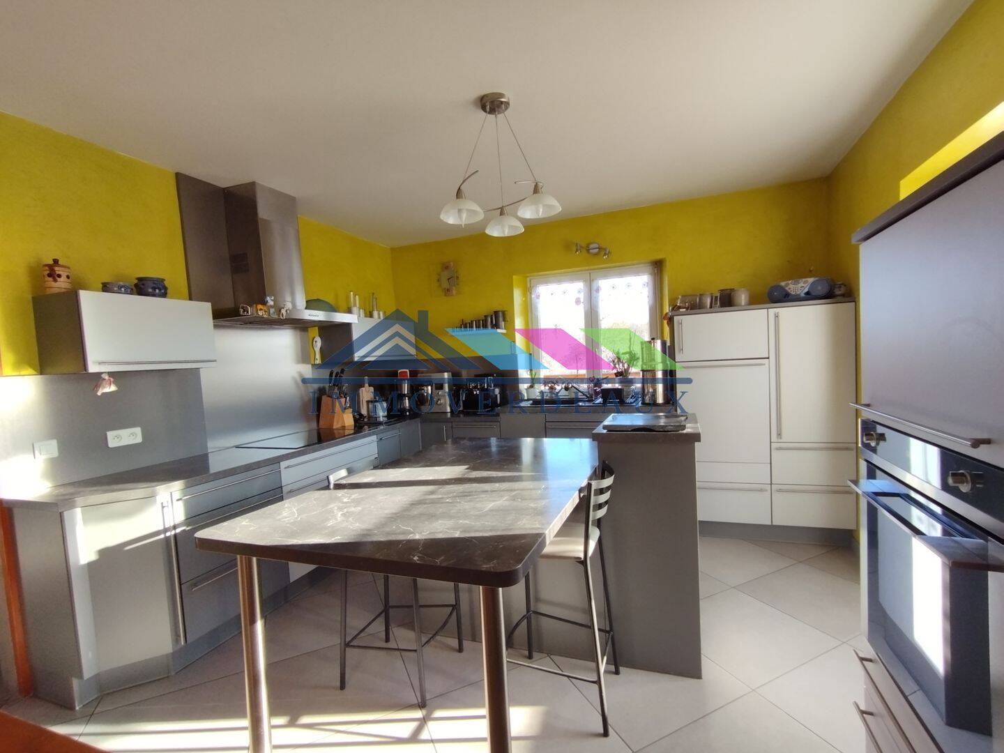 Maison 10 pièces 130 m² · à Frémonville · 130 m² · 255 000 €