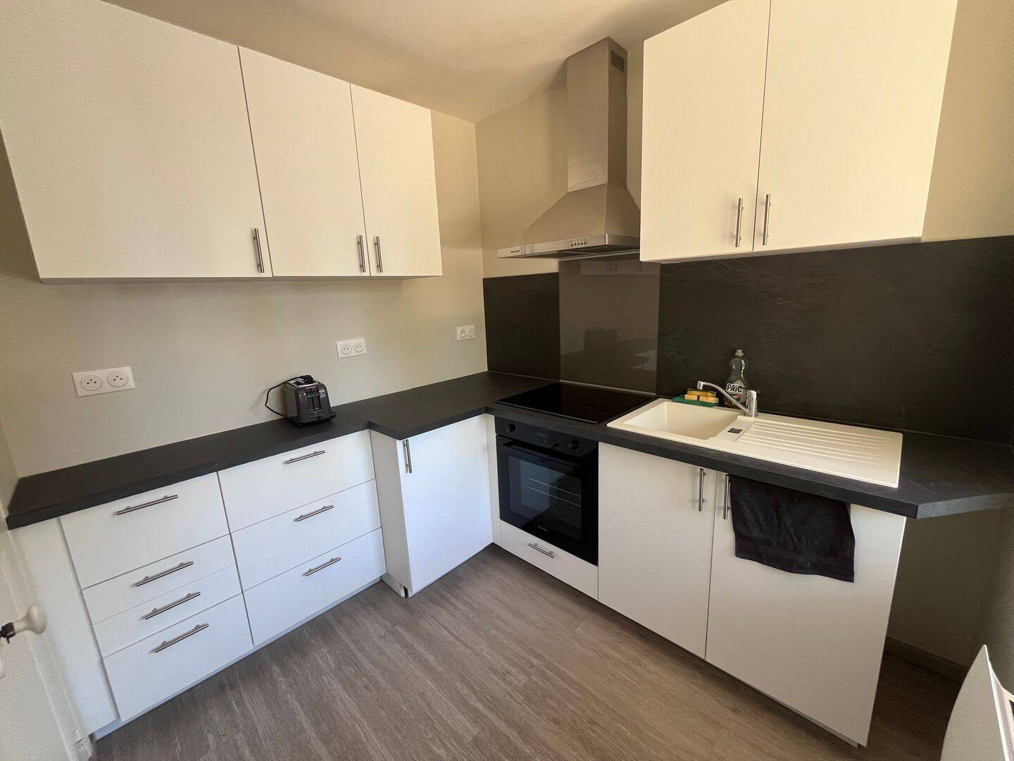 Maison 4 pièces 55 m² · à Puiseaux · 55 m² · 137 000 €