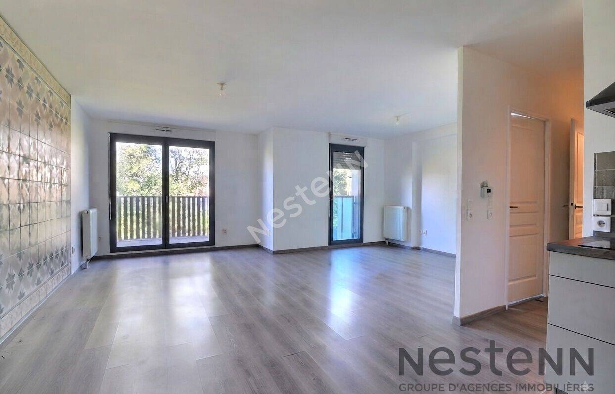 Appartement 3 pièces 78 m² · à Villemomble · 78 m² · 1 500 €