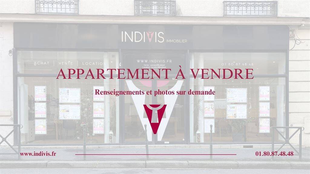 Appartement 1 pièce 30 m² · à Paris 1er Arrondissement · 30 m² · 380 000 €