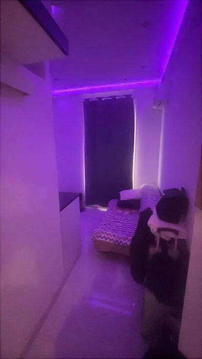 Appartement 1 pièce 14 m² · à Nice · 14 m² · 725 €/mois
