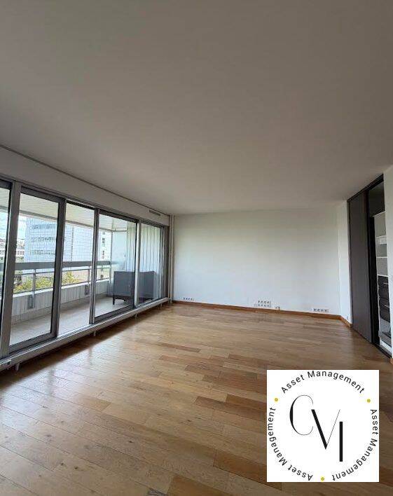 Appartement 2 pièces 49 m² · à Paris 15ème Arrondissement · 49 m² · 1 979 €