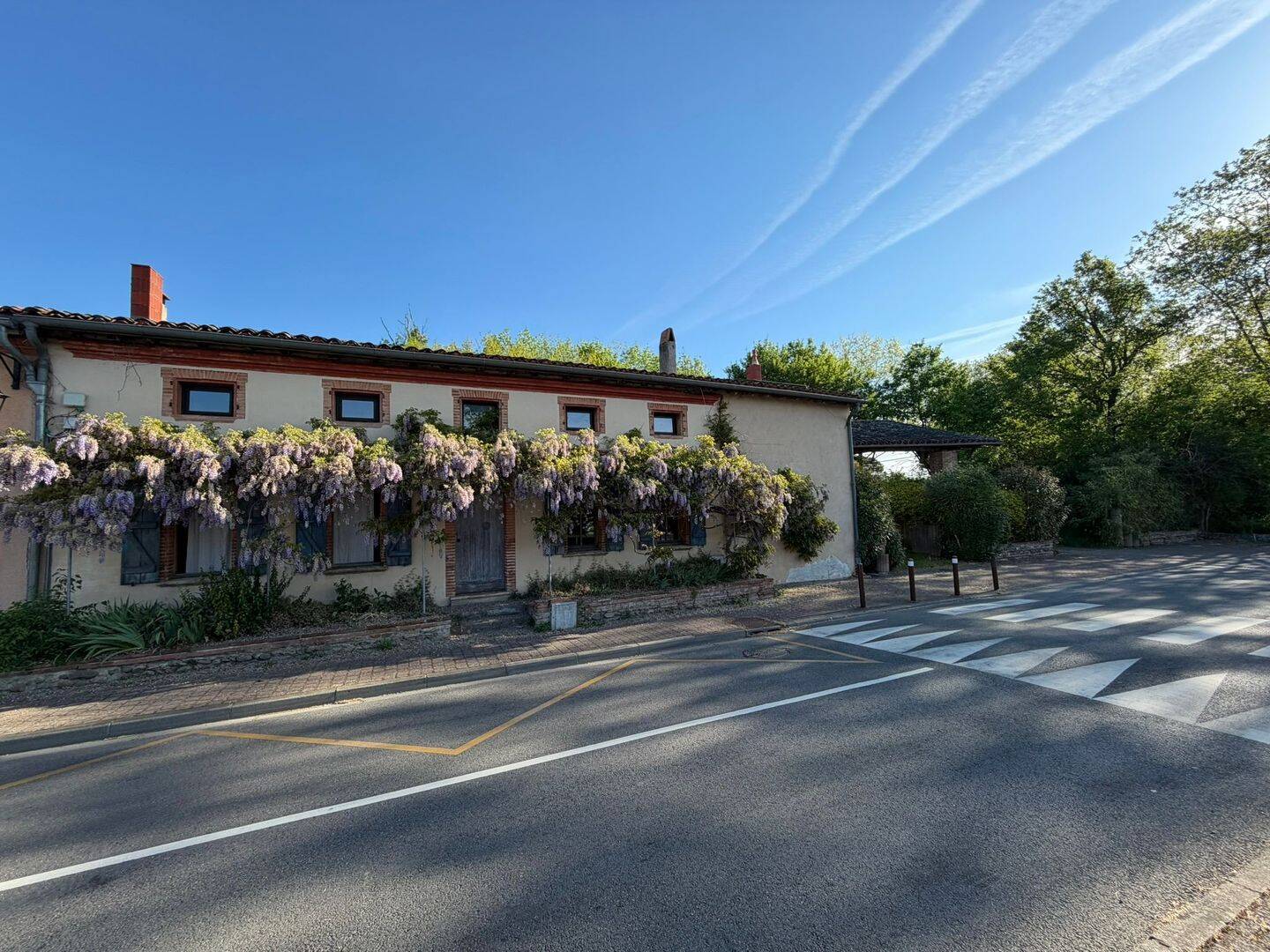 Maison 8 pièces 278 m² · à Pibrac · 278 m² · 695 000 €