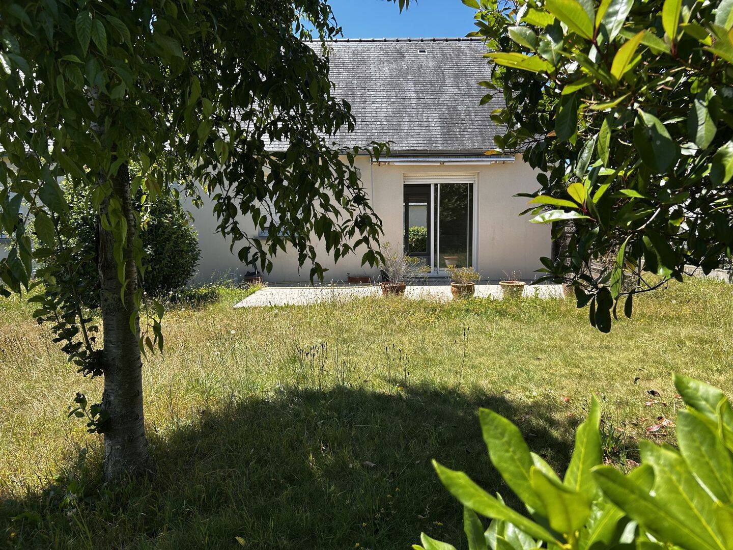 Maison 3 pièces 82 m² · à Douarnenez · 81,5 m² · 220 500 €