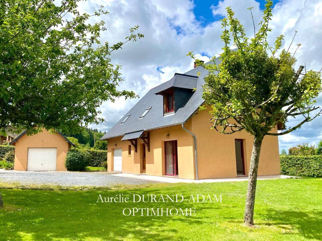 Maison 5 pièces 98 m² · à Honfleur · 98 m² · 249 500 €