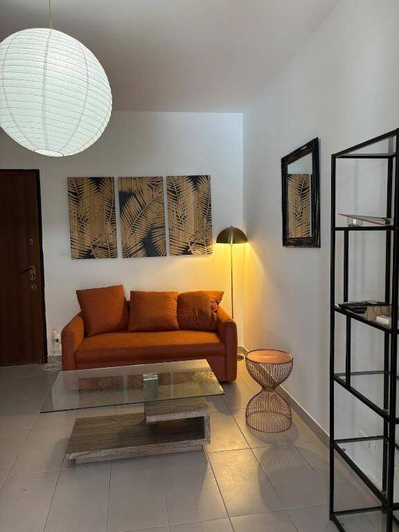Appartement 1 pièce 35 m² · à Ajaccio · 35 m² · 850 €/mois