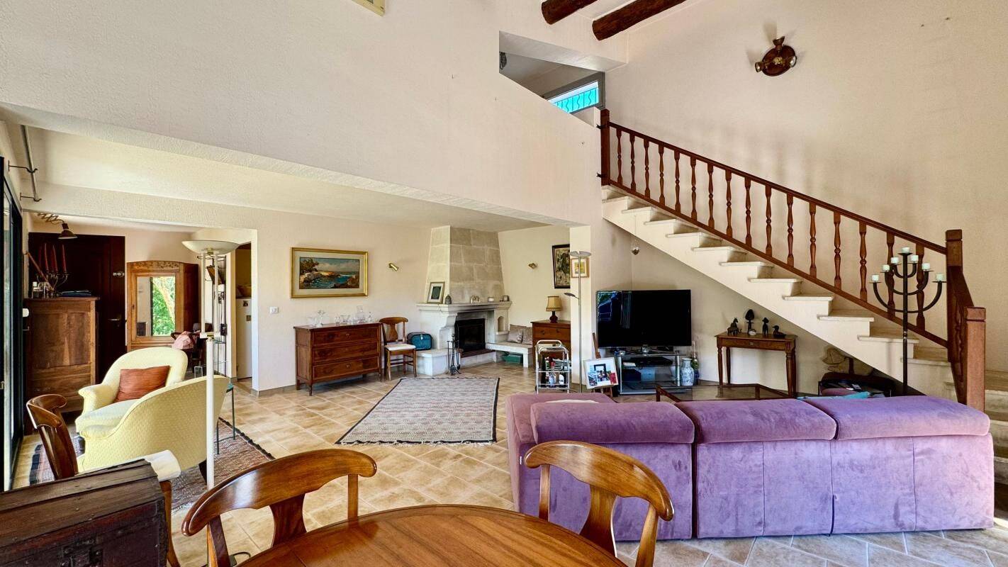 Maison 6 pièces 185 m² · à Istres · 185 m² · 462 000 €