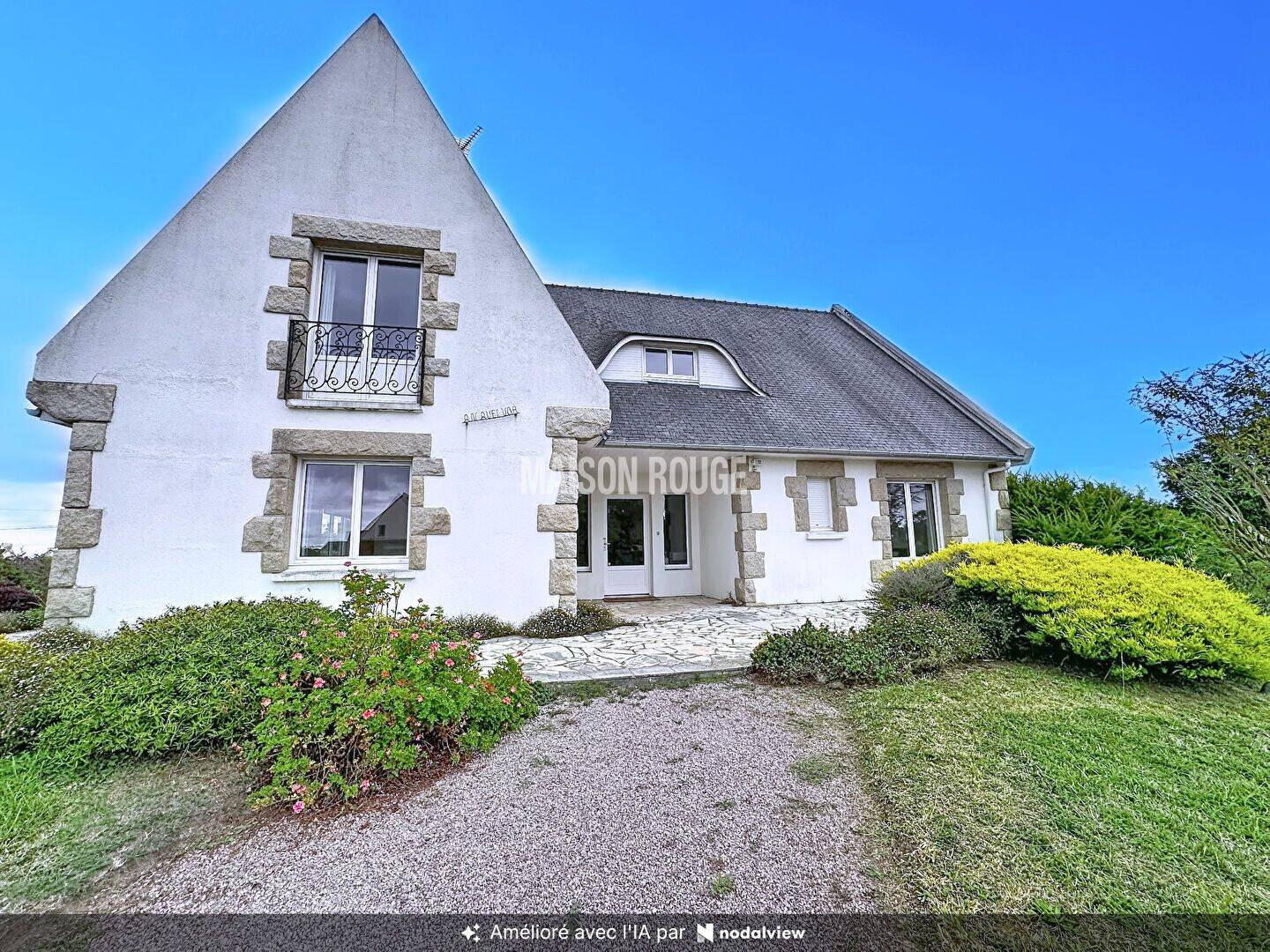 Maison 8 pièces 194 m² · à Paimpol · 194 m² · 880 320 €
