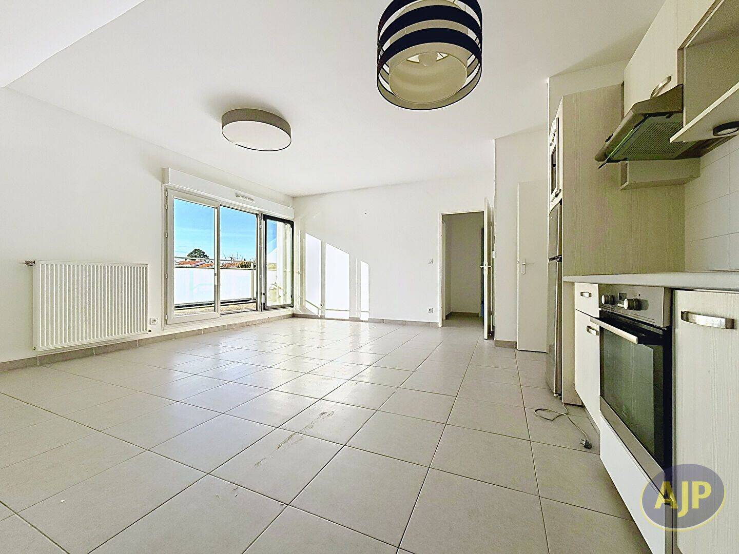 Appartement 3 pièces 67 m² · à Pornic · 67 m² · 299 500 €
