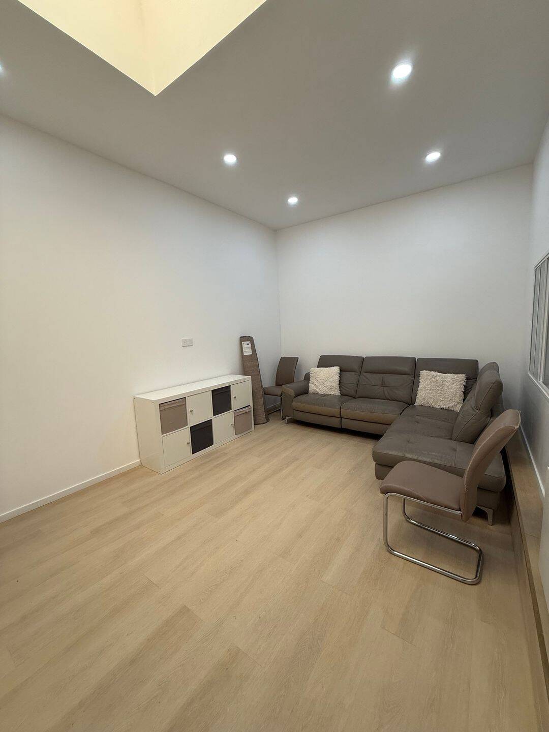 Appartement 2 pièces 52 m² · à Longjumeau · 52 m² · 1 180 €/mois
