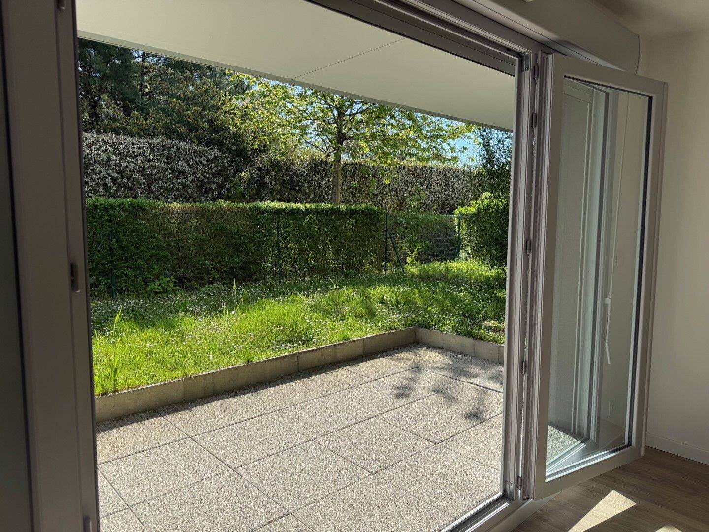 Appartement 2 pièces 42 m² · à Pornichet · 42 m² · 243 248 €
