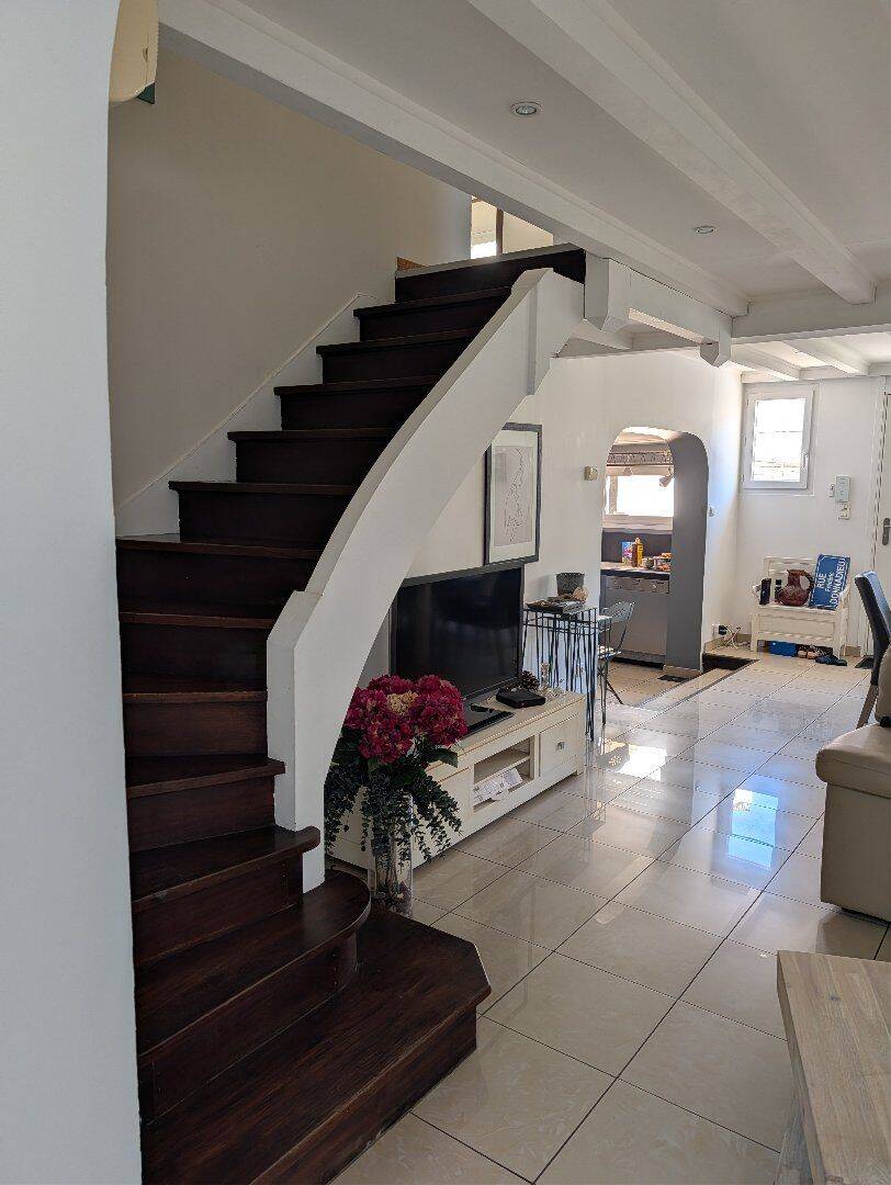 Maison 4 pièces 90 m² · à Béziers · 90 m² · 232 000 €