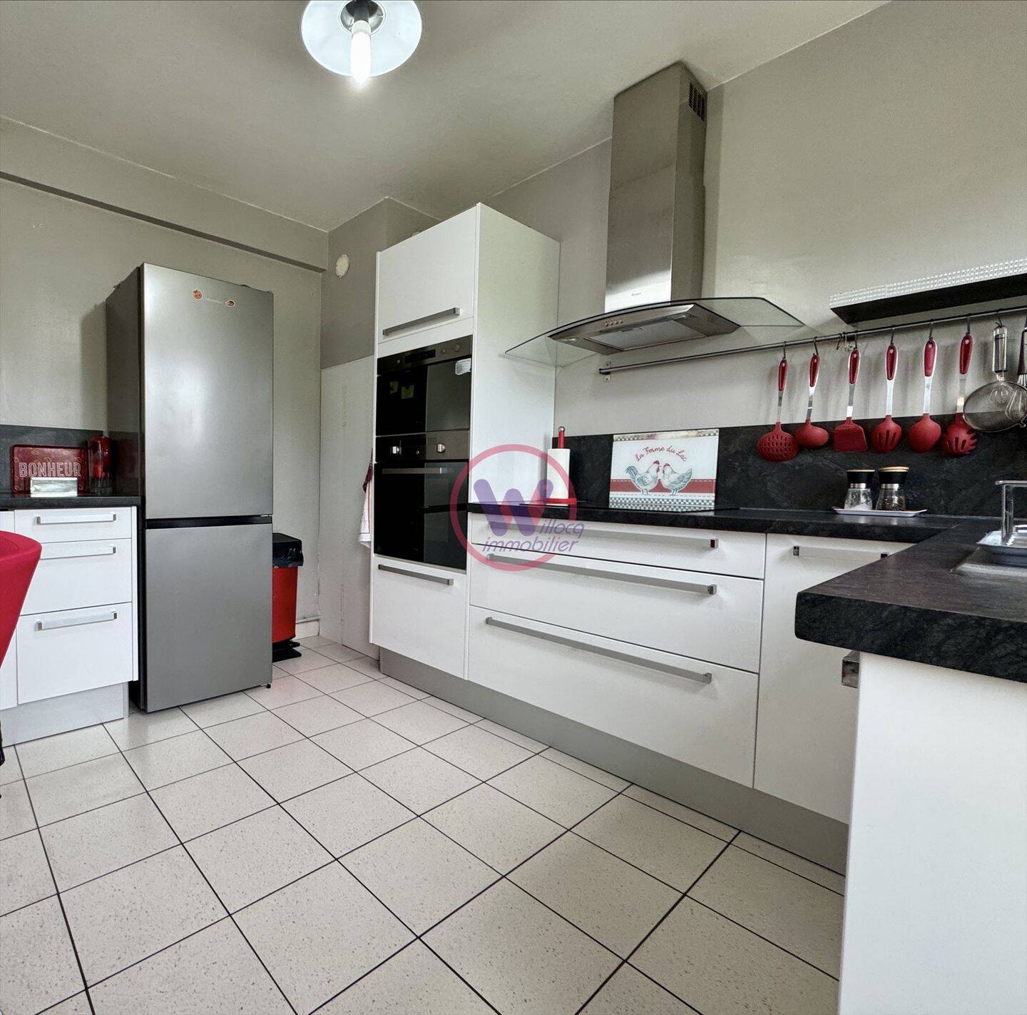 Maison 4 pièces 80 m² · à Beaurains · 80 m² · 183 500 €