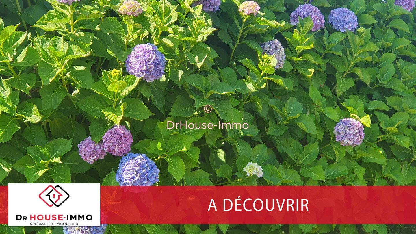 Maison 7 pièces 120 m² · à Auray · 120 m² · 339 990 €